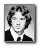 Brett Post: class of 1976, Norte Del Rio High School, Sacramento, CA.